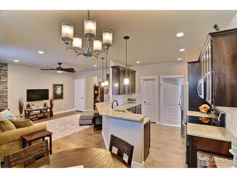 3223 Barbera St, Greeley, CO 80634 photo 12