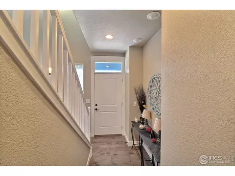 3223 Barbera St, Greeley, CO 80634 photo 4