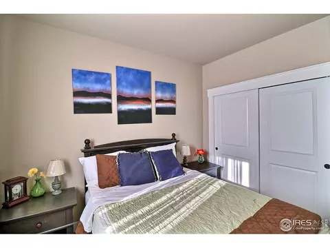 3223 Barbera St, Greeley, CO 80634 photo 29