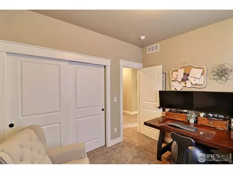 3223 Barbera St, Greeley, CO 80634 photo 31
