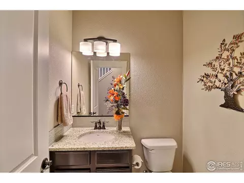 3223 Barbera St, Greeley, CO 80634 photo 18