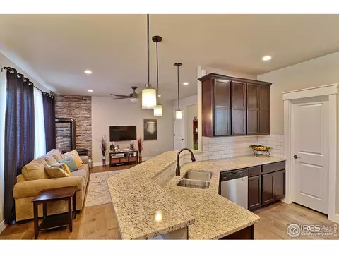 3223 Barbera St, Greeley, CO 80634 photo 13
