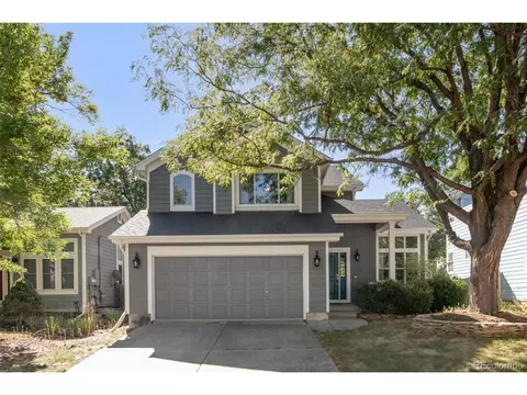 3820 W 127th Ave, Broomfield, CO 80020