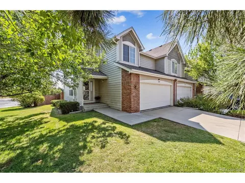 13074 Harrison Dr, Thornton, CO 80241