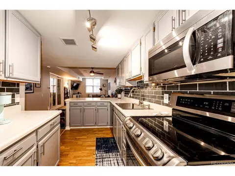 Undisclosed, Denver, CO 80220 photo 9