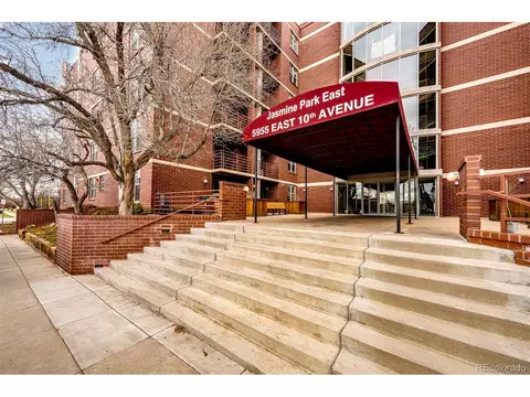 Undisclosed, Denver, CO 80220 photo 14