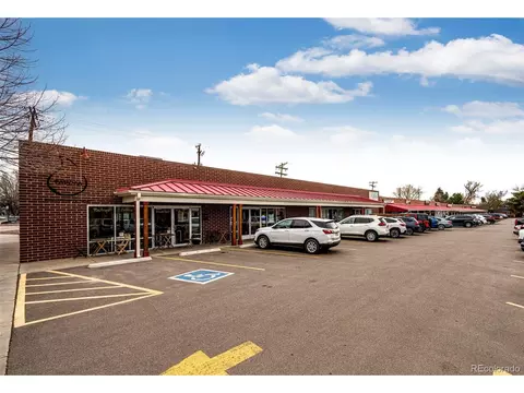 Undisclosed, Denver, CO 80220 photo 15