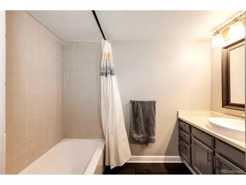 Undisclosed, Denver, CO 80220 photo 12