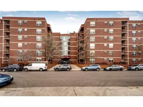 Undisclosed, Denver, CO 80220 photo 13
