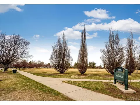 Undisclosed, Denver, CO 80220 photo 17