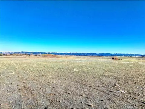 128 Rainbow Dr, Como, CO 80432 photo 9