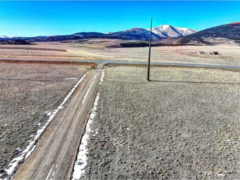 128 Rainbow Dr, Como, CO 80432 photo 6