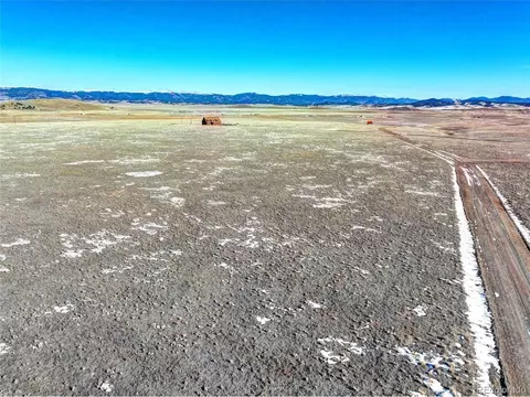 128 Rainbow Dr, Como, CO 80432 photo 14
