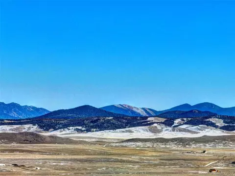 128 Rainbow Dr, Como, CO 80432