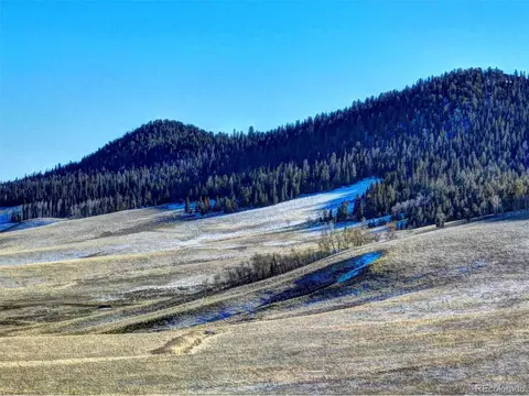 128 Rainbow Dr, Como, CO 80432 photo 2