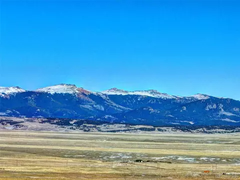 128 Rainbow Dr, Como, CO 80432 photo 13