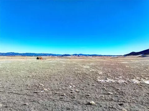 128 Rainbow Dr, Como, CO 80432 photo 8