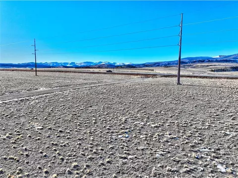 128 Rainbow Dr, Como, CO 80432 photo 15