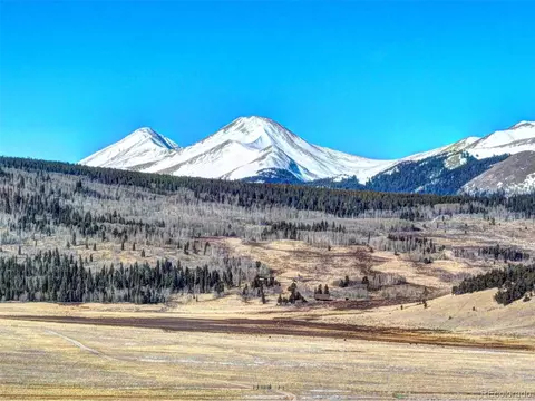 128 Rainbow Dr, Como, CO 80432 photo 3