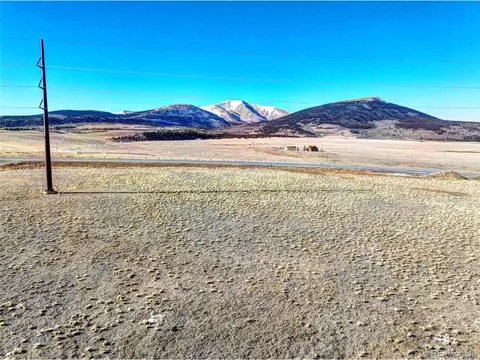 128 Rainbow Dr, Como, CO 80432 photo 7