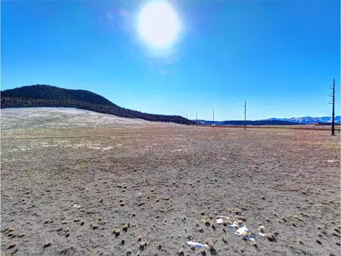 128 Rainbow Dr, Como, CO 80432 photo 10