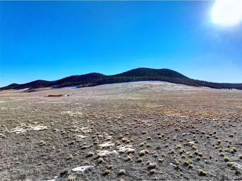 128 Rainbow Dr, Como, CO 80432 photo 4