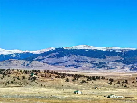 128 Rainbow Dr, Como, CO 80432 photo 12