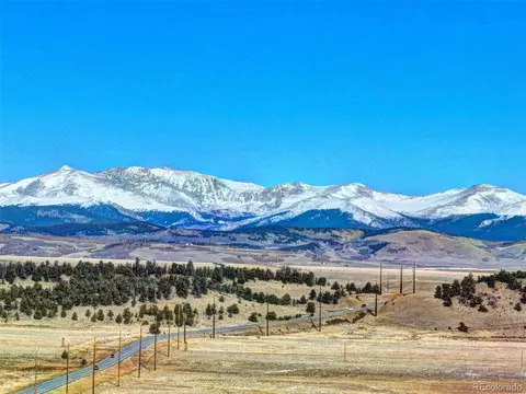 128 Rainbow Dr, Como, CO 80432 photo 11
