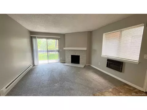 14602 E 2nd Ave #304C, Aurora, CO 80011