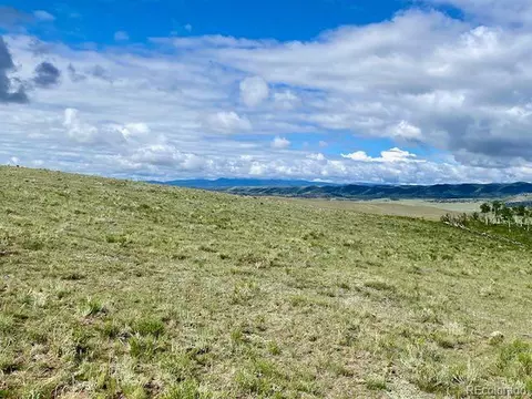 1107 Night Hawk Cir, Como, CO 80432 photo 6