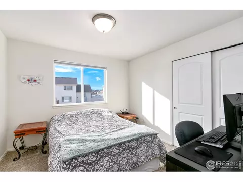 539 El Diente Ave, Windsor, CO 80550 photo 16