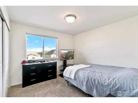 539 El Diente Ave, Windsor, CO 80550 photo 18