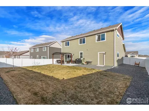 539 El Diente Ave, Windsor, CO 80550 photo 25