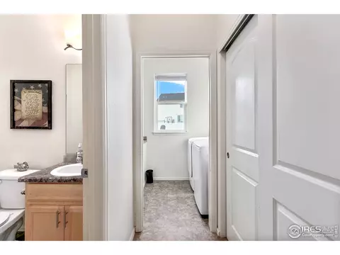 539 El Diente Ave, Windsor, CO 80550 photo 20