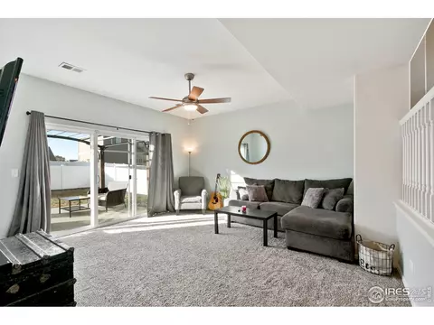 539 El Diente Ave, Windsor, CO 80550 photo 11