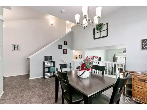 539 El Diente Ave, Windsor, CO 80550 photo 9
