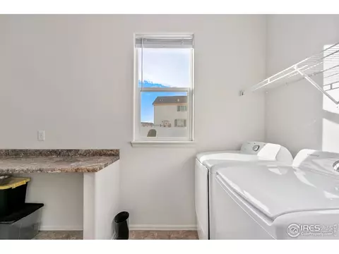 539 El Diente Ave, Windsor, CO 80550 photo 22