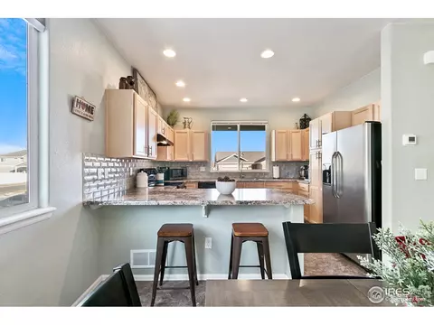 539 El Diente Ave, Windsor, CO 80550 photo 8