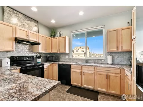 539 El Diente Ave, Windsor, CO 80550 photo 7