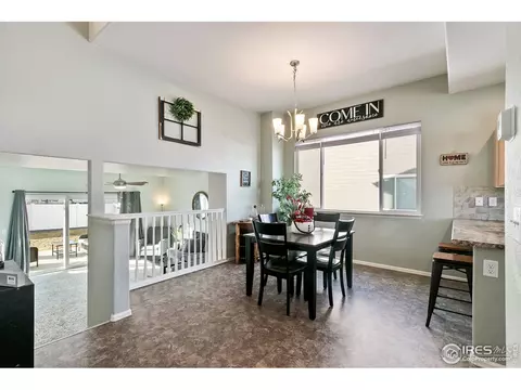539 El Diente Ave, Windsor, CO 80550 photo 5