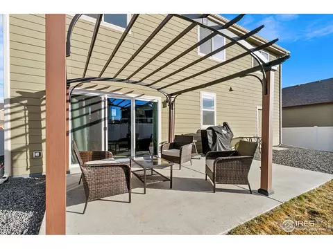 539 El Diente Ave, Windsor, CO 80550 photo 24