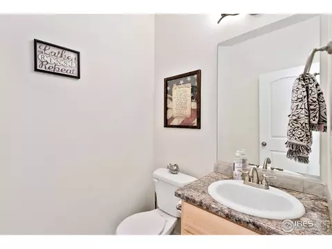 539 El Diente Ave, Windsor, CO 80550 photo 21