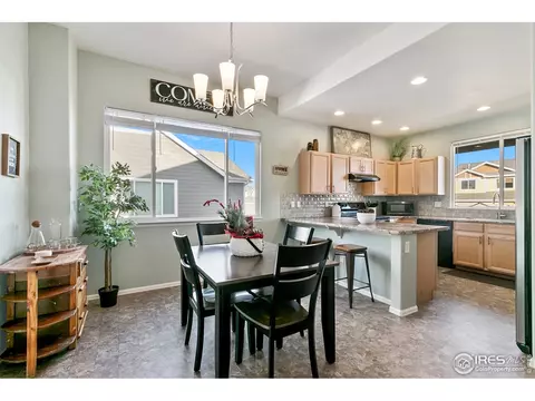 539 El Diente Ave, Windsor, CO 80550 photo 6