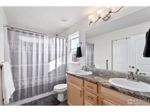 539 El Diente Ave, Windsor, CO 80550 photo 15
