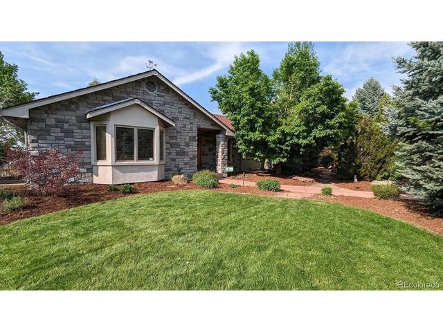 1 Cottonwood Ln, Greenwood Village, CO 80121