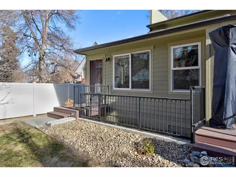 409 Terry St #E, Longmont, CO 80501 photo 34