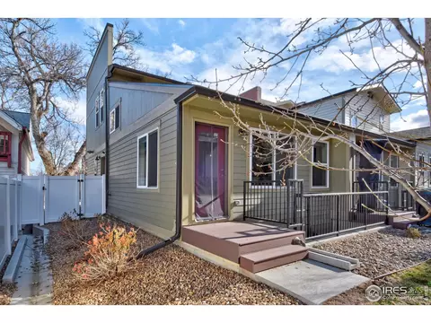 409 Terry St #E, Longmont, CO 80501 photo 32