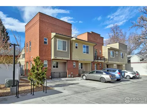 409 Terry St #E, Longmont, CO 80501 photo 1