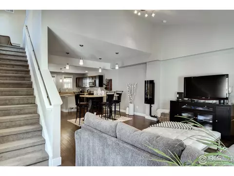 409 Terry St #E, Longmont, CO 80501 photo 9