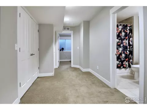 409 Terry St #E, Longmont, CO 80501 photo 27